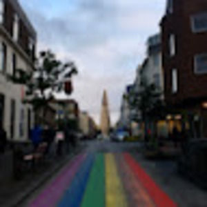 Meet your Posher, Rylie